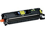  Canon 7430A005AA EP87 EP-87 Yellow Compatible Toner 