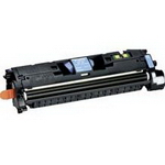 Canon 7432A005AA EP87 EP-87 Cyan Compatible Toner 
