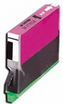  Xerox 8R7973 / Y102 magenta compatible ink cartridge 