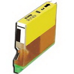  Xerox 8R7974 / Y103 yellow compatible ink cartridge 