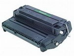  Hewlett Packard HP 92274A HP 74A Black Laser Printer Compatible Toner 
