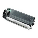  Sharp AL100TD AL-100TD Compatible Laser Printer Toner 6K 