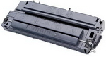  Hewlett Packard HP C3903A HP 03A Black Laser Printer Compatible Toner 