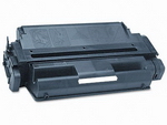  Hewlett Packard HP C3909A HP 09A Black Laser Printer Compatible Toner 
