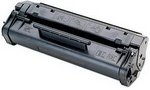  Hewlett Packard HP C4092A HP 92A Black Laser Printer Compatible Toner 
