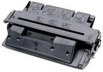  HP C4127X 27X High Yield Compatible Laser Printer Compatible Toner 
