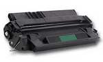  HP C4129X 29X High Yield Compatible Laser Printer Compatible Toner 