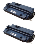  Hewlett Packard HP C4129X 29X High Yield Compatible Laser Printer Compatible Toner 