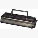  Sharp FO45ND FO-45ND Compatible Laser Printer Toner / Developer 