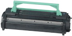  Sharp FO47ND FO-47ND Compatible Laser Printer Toner 
