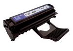  Samsung ML-1610D2 ML1610 ML-1610 1610 Compatible Laser Toner 