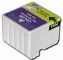  Epson S020193 S020110 T053040 color compatible ink cartridge 