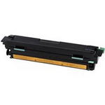  Ricoh SM3000 SM 300 Compatible Laser Printer Toner 