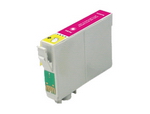  Epson T099320 compatible printer ink cartridge 