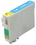  Epson T099520 compatible printer ink cartridge 