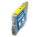  Epson T559420  Compatible Yellow Ink 