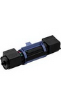  Brother TN-100 TN-100HL TN100 100 Compatible Laser Toner 