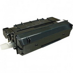  Panasonic UG5520 UG-5520 Compatible Toner 