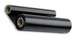  Sharp UX-3CR compatible ribbon 2 rolls 