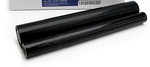  Sharp UX-5CR compatible ribbon 2 rolls 