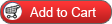  Add to Cart 