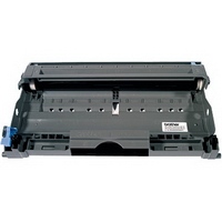  Brother TN-350 TN350 350 Compatible Laser Toner 