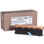  Xerox 006R01297  Genuine Original Laser Printer Toner 