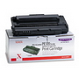  Xerox 013R00601  Genuine Original Laser Printer Toner 