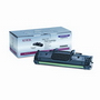  Xerox 013R00621  Genuine Original Laser Printer Toner 