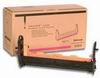  Xerox 016199400 016-1994-00 Genuine Original Magenta Drum 