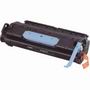  Canon 0264B001AA Canon 106 Laser Printer Toner 