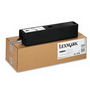  Lexmark 10B3100  Genuine Original Waste Laser Printer Toner 