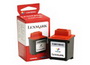  Lexmark 1361760 Genuine Original Photo Ink 