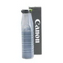  Canon 1365A002AA  Genuine Original Laser Printer Toner 