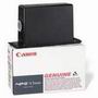  Canon 1376A003AB NPG5 NPG-5 Genuine Original Laser Printer Toner 