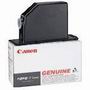  Canon 1377A002AA NPG7 NPG-7 Genuine Original Laser Printer Toner 