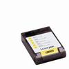  Lexmark 1380493 Genuine Original Yellow Ink 