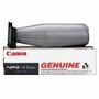  Canon 1385A002AA NPG14 NPG-14 Genuine Original Laser Copier Bottle 