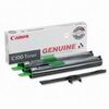  Canon 1387A001AA  Genuine Original Laser Printer Toner 