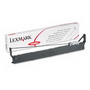  Lexmark 13L0034 Dot Matrix Ribbon 