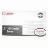  Canon 1429A001AA  Genuine Original Laser Printer Toner 