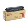  Ricoh 339472  Genuine Original Drum 