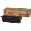  Kyocera Mita 37029011  Genuine Original Laser Printer Toner 