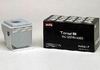  Kyocera Mita 37058011  Genuine Original Laser Printer Toner 2/Box 