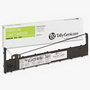  Genicom 3A0100B002 Dot Matrix Ribbon Cartridge 