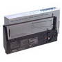  Genicom 4A0040B05 Dot Matrix Ribbon Cartridge 