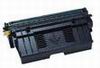  IBM 63H2401  Genuine Original Laser Printer Toner 