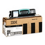  IBM 75P5709  Genuine Original Laser Printer Toner 