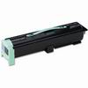  IBM 75P6877  Genuine Original Laser Printer Toner 