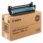  Canon 7815A004AA GPR10 GPR-10 Genuine Original Drum 